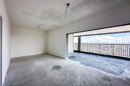 Apartamento à venda com 250m², 3 quartos e 3 vagasCozinha