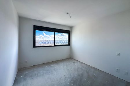 Apartamento à venda com 250m², 3 quartos e 3 vagasSuíte 1