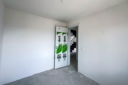 Apartamento à venda com 250m², 3 quartos e 3 vagasSuíte 2