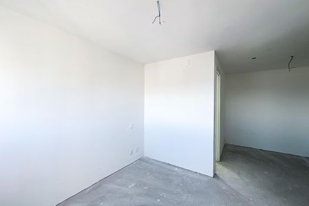 Apartamento à venda com 250m², 3 quartos e 3 vagasSuíte 1