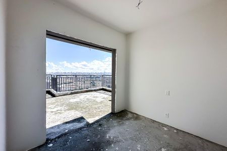 Apartamento à venda com 250m², 3 quartos e 3 vagasSuíte 3