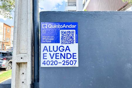 Apartamento à venda com 250m², 3 quartos e 3 vagasPlaca