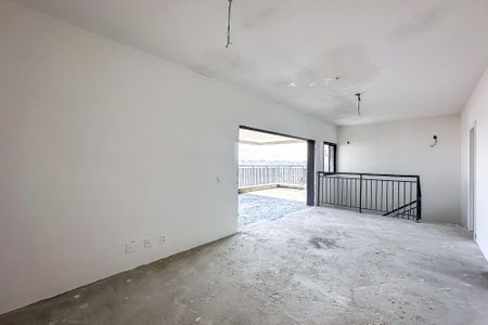Apartamento à venda com 250m², 3 quartos e 3 vagasCozinha