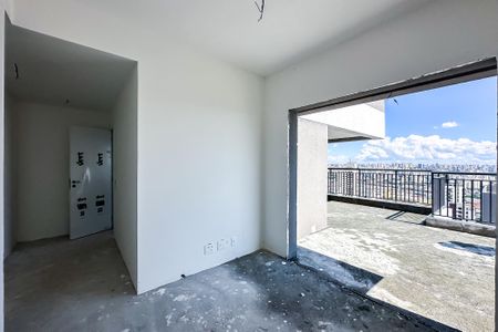 Apartamento à venda com 250m², 3 quartos e 3 vagasSuíte 3