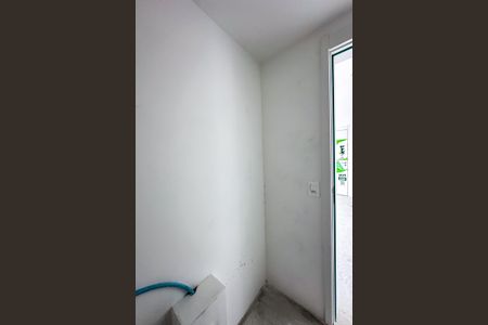 Apartamento à venda com 250m², 3 quartos e 3 vagasLavabo 2