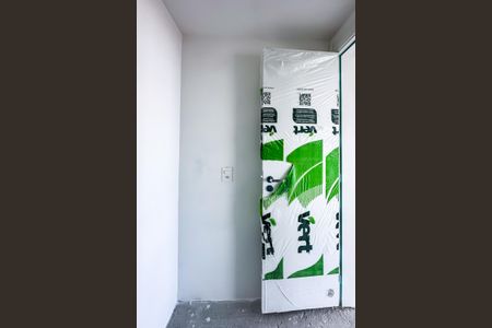 Apartamento à venda com 250m², 3 quartos e 3 vagasLavabo 1