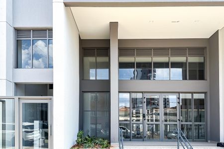 Apartamento à venda com 250m², 3 quartos e 3 vagasEntrada