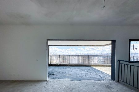 Apartamento à venda com 250m², 3 quartos e 3 vagasCozinha