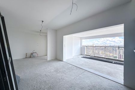 Apartamento à venda com 250m², 3 quartos e 3 vagasSala