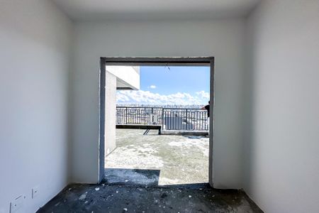 Apartamento à venda com 250m², 3 quartos e 3 vagasSuíte 3