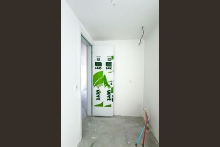 Apartamento à venda com 250m², 3 quartos e 3 vagasBanheiro da Suíte 2