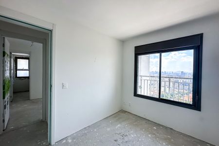 Apartamento à venda com 250m², 3 quartos e 3 vagasSuíte 2