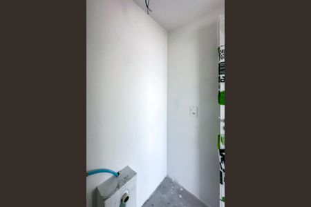 Apartamento à venda com 250m², 3 quartos e 3 vagasLavabo 1