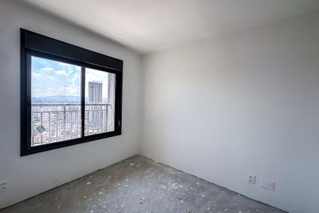Apartamento à venda com 250m², 3 quartos e 3 vagasSuíte 2