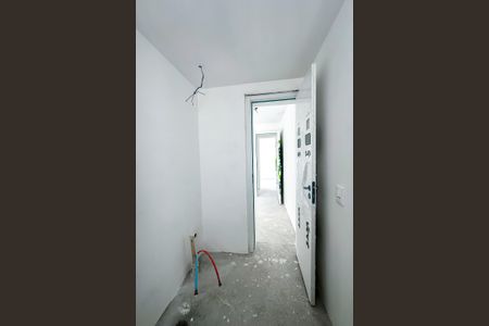 Apartamento à venda com 250m², 3 quartos e 3 vagasBanheiro da Suíte 1