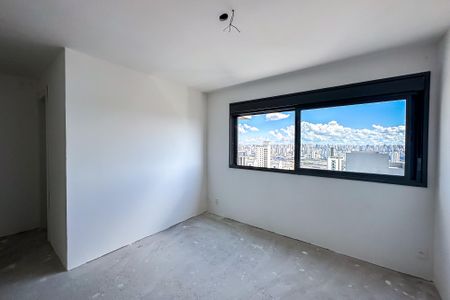 Apartamento à venda com 250m², 3 quartos e 3 vagasSuíte 1