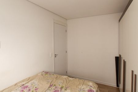 Quarto 1 de apartamento para alugar com 2 quartos, 41m² em Vila Guilherme, São Paulo
