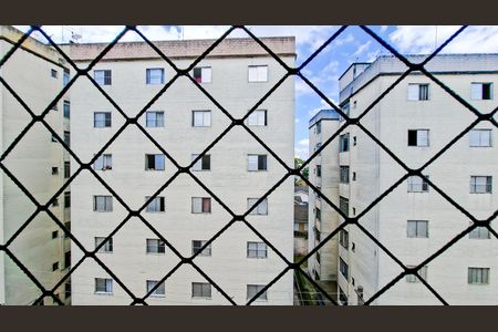 Apartamento para alugar com 50m², 2 quartos e 1 vagaVista do Quarto 2