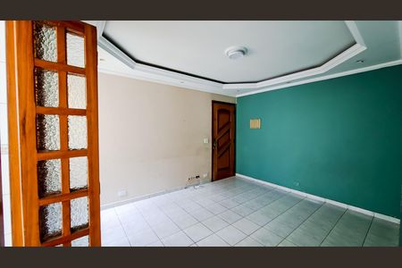 Apartamento para alugar com 50m², 2 quartos e 1 vagaSala