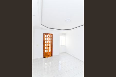 Apartamento à venda com 50m², 2 quartos e 1 vagaSala