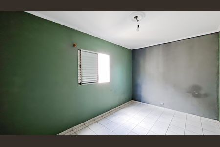 Apartamento para alugar com 50m², 2 quartos e 1 vagaQuarto 2