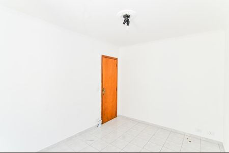 Apartamento à venda com 50m², 2 quartos e 1 vagaQuarto 1