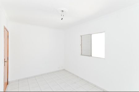 Apartamento à venda com 50m², 2 quartos e 1 vagaQuarto 2
