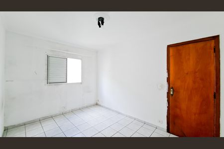 Apartamento para alugar com 50m², 2 quartos e 1 vagaQuarto 1