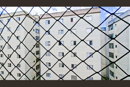 Apartamento para alugar com 50m², 2 quartos e 1 vagaVista do Quarto 1