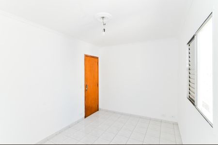 Apartamento à venda com 50m², 2 quartos e 1 vagaQuarto 2