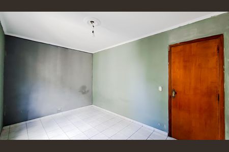 Apartamento para alugar com 50m², 2 quartos e 1 vagaQuarto 2
