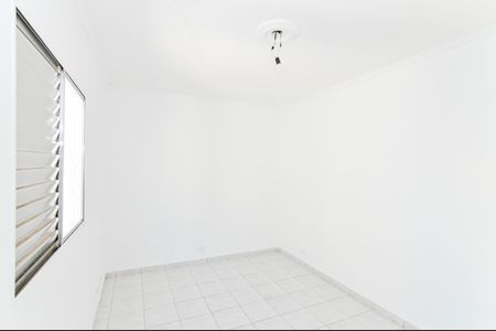 Apartamento à venda com 50m², 2 quartos e 1 vagaQuarto 2