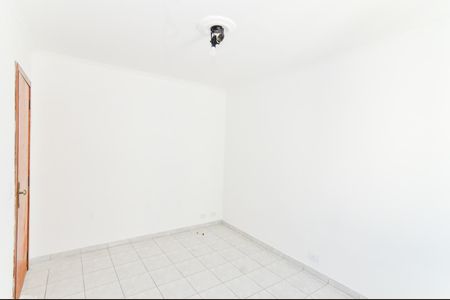 Apartamento à venda com 50m², 2 quartos e 1 vagaQuarto 1
