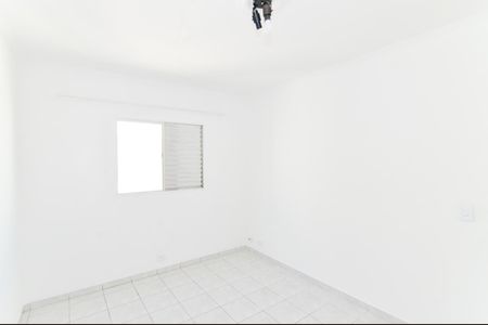 Quarto 1 de apartamento para alugar com 2 quartos, 50m² em Centro, Guarulhos