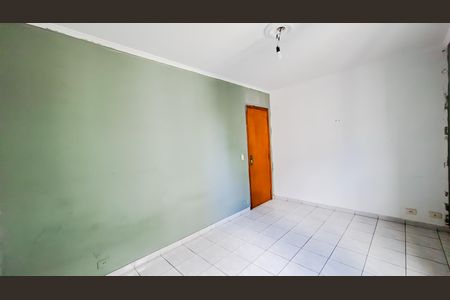 Apartamento para alugar com 50m², 2 quartos e 1 vagaQuarto 2