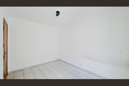 Apartamento para alugar com 50m², 2 quartos e 1 vagaQuarto 1