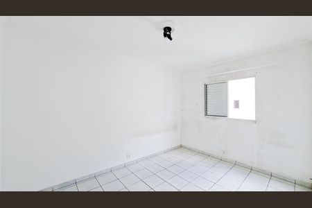 Apartamento para alugar com 50m², 2 quartos e 1 vagaQuarto 1