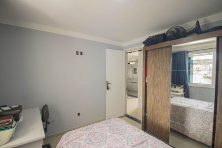 Quarto 1 de casa para alugar com 3 quartos, 150m² em Jardim Catarina, São Gonçalo