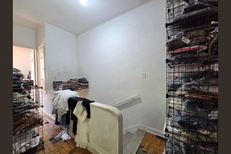 Corredor de casa à venda com 3 quartos, 150m² em Vila Olímpia, São Paulo