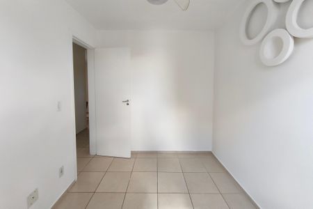 Apartamento para alugar com 64m², 3 quartos e 1 vagaQuarto 3