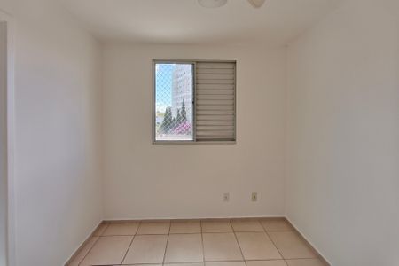 Apartamento para alugar com 64m², 3 quartos e 1 vagaQuarto Suíte