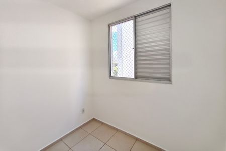 Apartamento para alugar com 64m², 3 quartos e 1 vagaQuarto 2