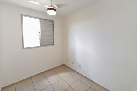 Apartamento para alugar com 64m², 3 quartos e 1 vagaQuarto 2