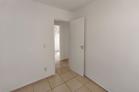 Apartamento para alugar com 64m², 3 quartos e 1 vagaQuarto 2