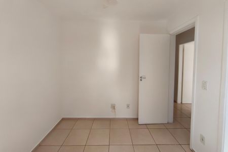 Apartamento para alugar com 64m², 3 quartos e 1 vagaQuarto Suíte