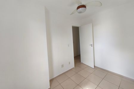 Apartamento para alugar com 64m², 3 quartos e 1 vagaQuarto 3