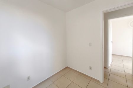 Apartamento para alugar com 64m², 3 quartos e 1 vagaQuarto 2