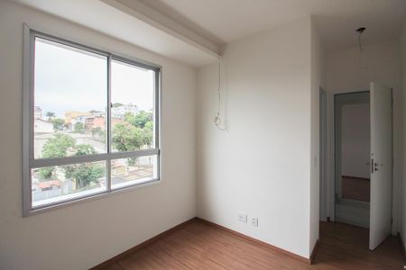 Apartamento para alugar com 110m², 3 quartos e 2 vagas Apartamento para alugar com 110m², 3 quartos e 2 vagasSuíte