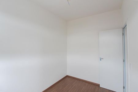 Apartamento para alugar com 110m², 3 quartos e 2 vagas Apartamento para alugar com 110m², 3 quartos e 2 vagasQuarto 1