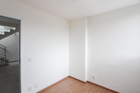 Apartamento para alugar com 110m², 3 quartos e 2 vagas Apartamento para alugar com 110m², 3 quartos e 2 vagasQuarto 2